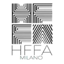 Haute Future Fashion Academy logo
