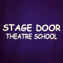 Stage Door Theatre School