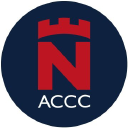 Arundel Castle Cricket Ground logo