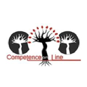 Online Competence Holdings (Pty) Ltd logo