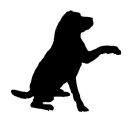 Behind The Mind Dog Training logo