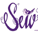 Sew Fabulous logo