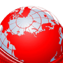 Global Training Solution logo