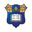 Marlborough College logo