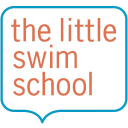Little Swim School East Sussex