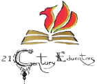 21st Century Educators logo