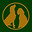 Cotswold Gundogs logo