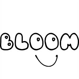 Bloom Collective