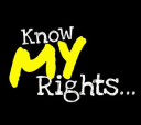 Know My Rights