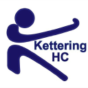 Kettering Hockey Club