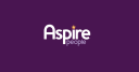 Aspire People logo