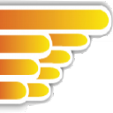 Flyers Flying School logo