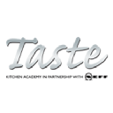 Taste Academy