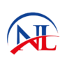Nexterlaw logo