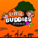 Little Buddies Play Centre And Cafe