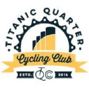 Titanic Quarter Cycling Club