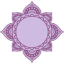 Mind Body Soul And Wellness logo