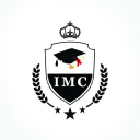 International Management Consultancy logo