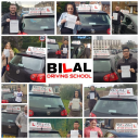 Bilal Driving School