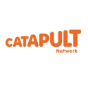 Satellite Applications Catapult