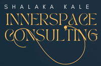 Inner Space Coaching And Consultancy