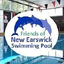 New Earswick Swimming Pool logo