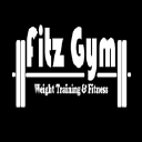 Fitz Gym logo