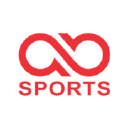 Ab Sports logo