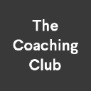 The Coaching Club