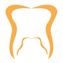 Barrhead Dental Practice