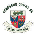 Ogbourne Downs Golf Club