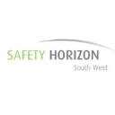 Safety Horizon (South West) Ltd logo