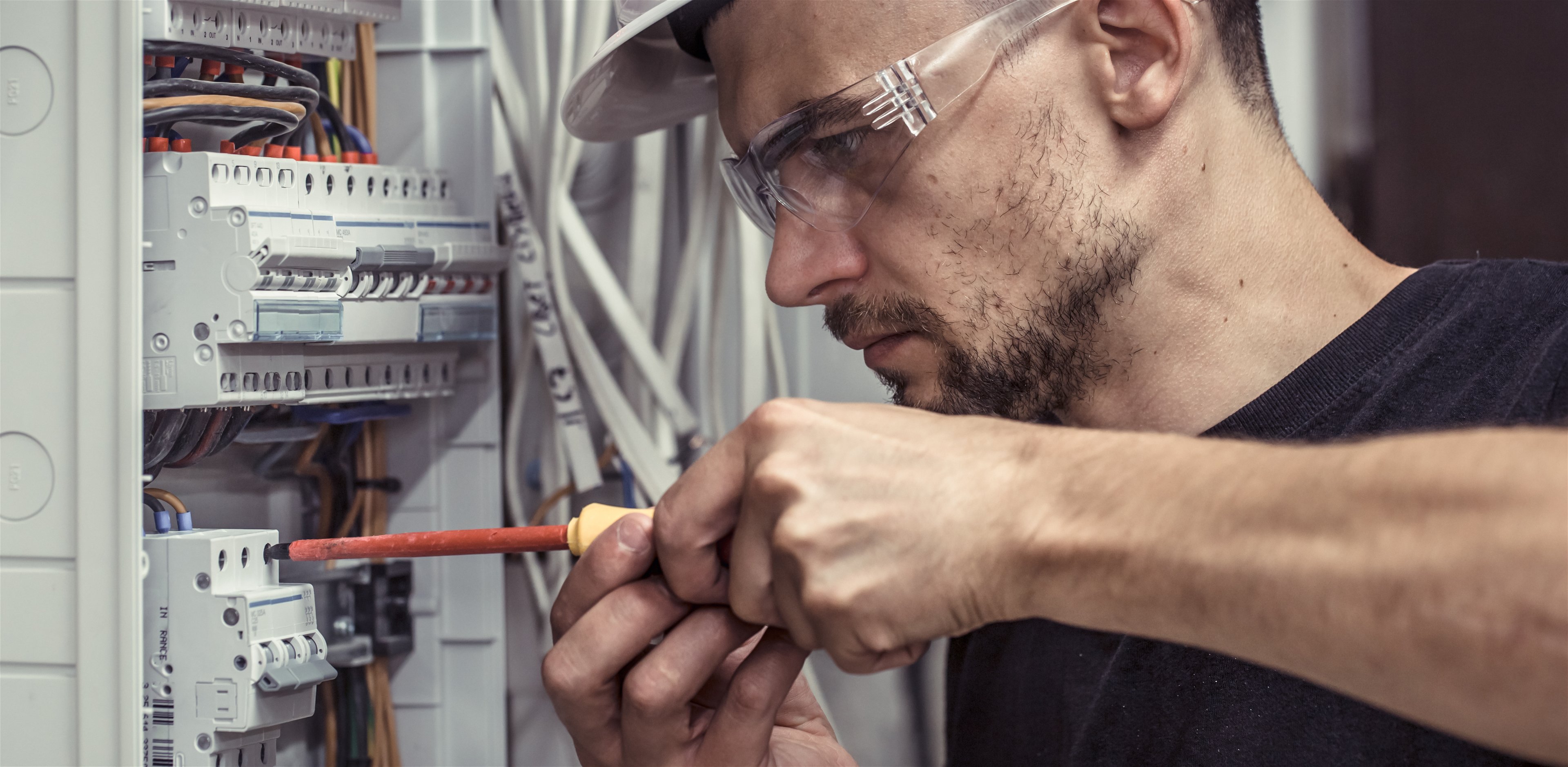 The Level 3 Diploma in Electrical Installations