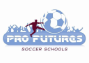 Pro Futures Soccer Schools