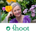 Shoot logo
