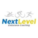 Next Level Cycle Coaching