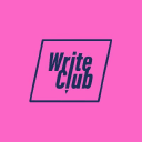 WriteClub logo