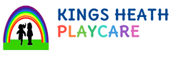 Kings Heath Playcare After School Club