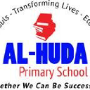 Al-Huda Nursery & Islamic Primary School