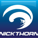 Nick Thorn Surf Coaching logo