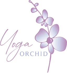 Yoga Orchid