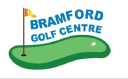 Bramford Golf Centre