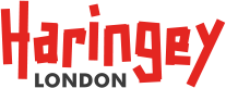 Haringey London Borough Council logo