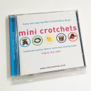 Mini Crotchets