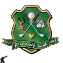 The Parc Golf Club