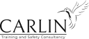 Carlin Health And Safety logo