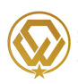 Campus World Education logo