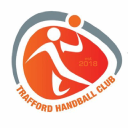 Trafford Handball Club Limited