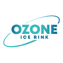 The Ozone Rink