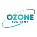 The Ozone Rink logo